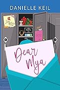 Dear Mya