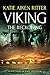 Viking: The Reckoning  (Nor...