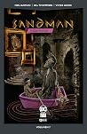 Sandman vol. 07: ...