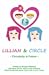 Lillian and Circle: Circularity is Future