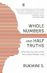 Whole Numbers and...
