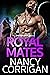 Royal Mates (Royal-Kagan #7-8)