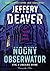 Nocny obserwator