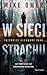 W sieci strachu