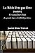 La Bible livre par livre (t...