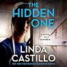 The Hidden One