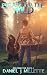 Escape to the Wild (Disconnected Book 2)