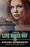 Love Makes Way