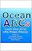 Ocean ABCs: Learn Your ABCs...