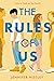 The Rules of Us