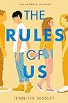 The Rules of Us