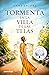 Tormenta en la villa de las telas (La villa de las telas #5)