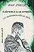 Cuéntaselo a un extraño.: L...