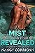 Mist Revealed (Elemental De...
