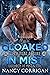 Cloaked in Mist (Elemental ...
