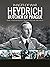 Heydrich: Butcher of Prague