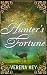 Hunter's Fortune