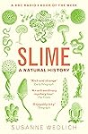 Slime: A Natural ...