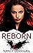 Reborn (Wild Hunt, #3)