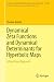 Dynamical Zeta Functions an...
