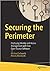 Securing the Perimeter: Deploying Identity and Access Management with Free Open Source Software