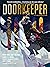 Doorkeeper