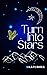 Turn Into Stars