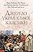 Джерело української класики (Ukrainian Edition)