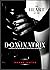 The Heart of the Dominatrix...