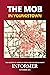 The Mob in Youngstown: Orga...