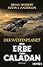 Der Erbe von Caladan (The Caladan Trilogy #3)