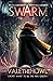 Swarm (I Don't Want to be the Hive Queen #1)