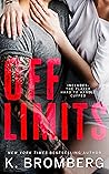 Off Limits: The F...
