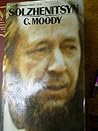 Solzhenitsyn