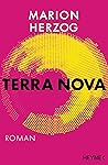 Terra Nova