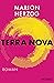 Terra Nova