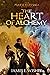 The Heart of Alchemy (The Portal Wars Saga)