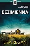 Bezimienna