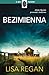 Bezimienna (Josie Quinn, #2)