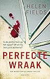 Perfecte Wraak