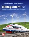 Management: Leadi...