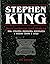 Stephen King – Svemir najčitanijeg pisca današnjice