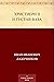 Христиерн II и Густав Ваза (Russian Edition)