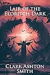 Lair of the Eldri...