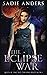 The Eclipse War (The Queen of Time and Thunder Series)