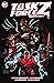 Task Force Z (2021-) Vol. 1...