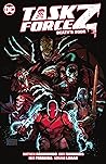 Task Force Z (202...