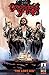 Boondock Saints: The Lost Gig