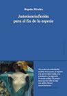 Autocienciaficció...