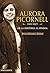 Aurora Picornell (1912-1937): De la història al símbol